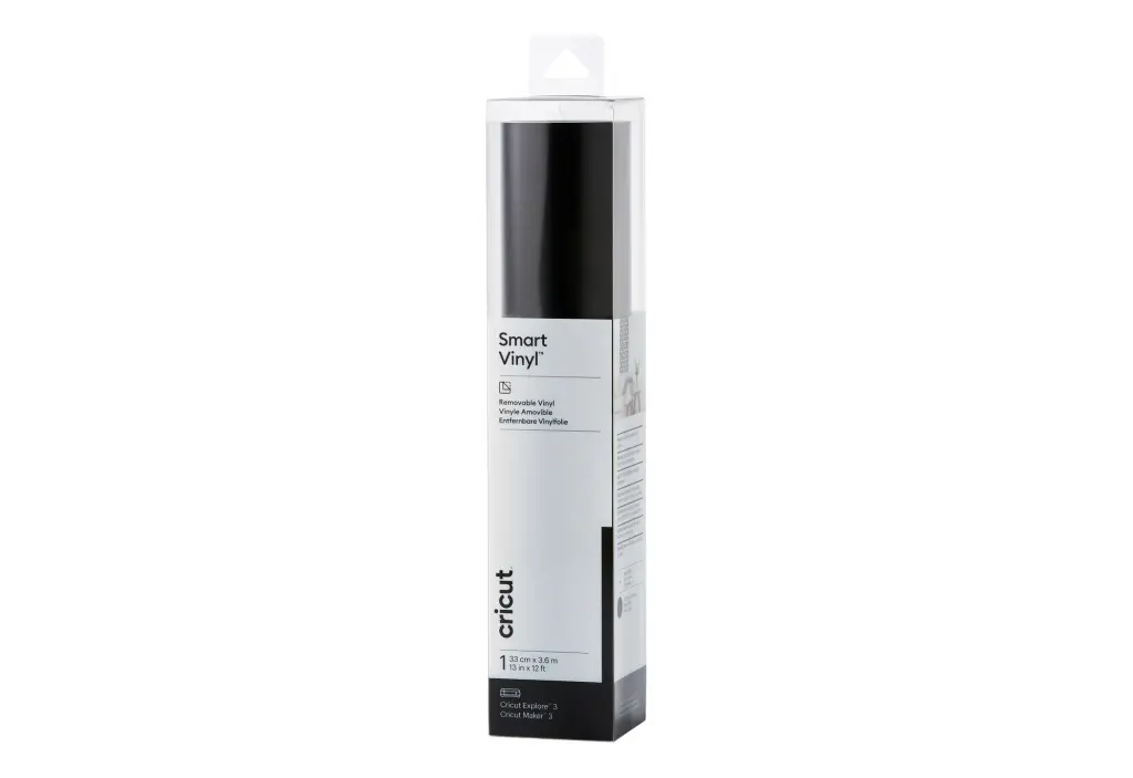 cricut-smart-vinyl-removable-33x366cm-1-sheet-black.jpg