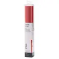 Cricut Smart Vinyl Removable 33x91cm 1 sheet - Red image