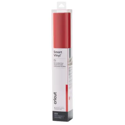cricut-smart-vinyl-removable-33x91cm-1-sheet-red.jpg