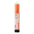 Cricut Smart Vinyl Removable 33x91cm 1 sheet - Orange image