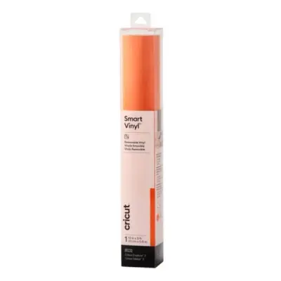 cricut-smart-vinyl-removable-33x91cm-1-sheet-orange.jpg
