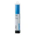 Cricut Smart Vinyl Removable 33x91cm 1 sheet - Aqua image