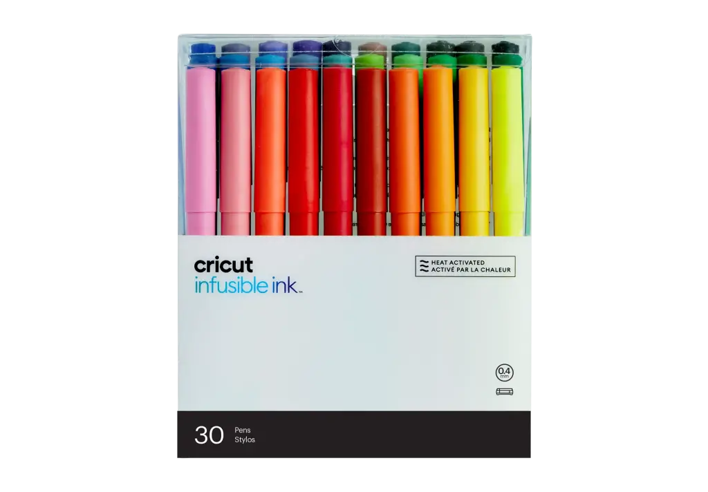 cricut-ultimate-infusible-ink-pen-set-30-pack-2008782-each.jpg