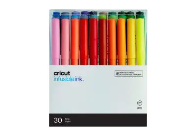 cricut-ultimate-infusible-ink-pen-set-30-pack-2008782-each.jpg
