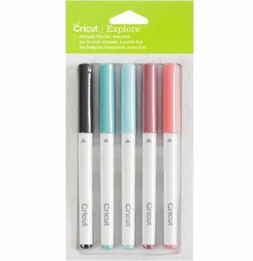 cricut-wisteria-fine-point-pen-set-2003976-each.jpg