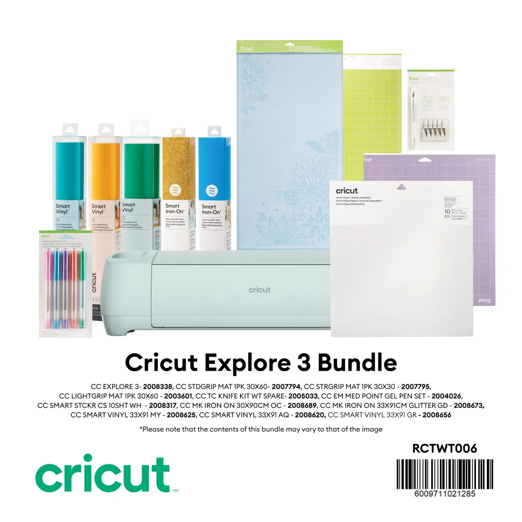 cricut-explore-3-bundle-rctwt006-each.jpg