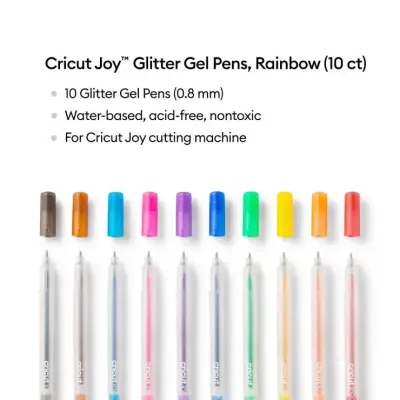 cricut-joy-glitter-gel-rainbow-pen-set-10ct-cc-2009964-each.jpg