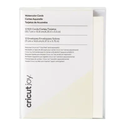 cricut-watercolor-cards-white-12pk-r20-cc-2009984-each.jpg