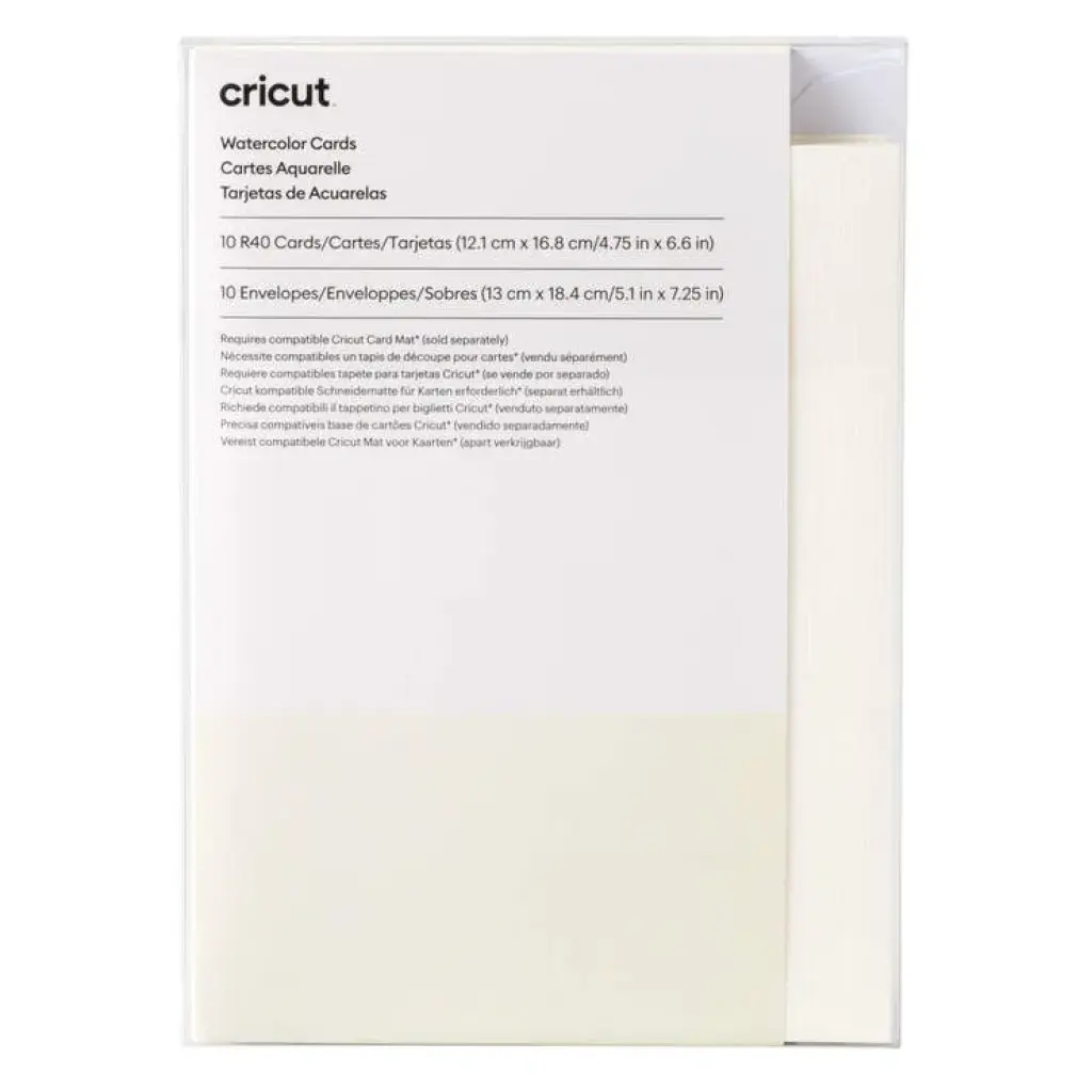 cricut-watercolor-cards-white-10pk-r40-cc-2009985-each.jpg