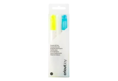 cricut-joy-opaque-gel-pens-white-blue-and-yellow-cc-2009381-each.jpg