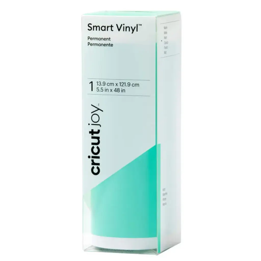 cricut-joy-permanent-smart-vinyl-ocean-blue.jpg