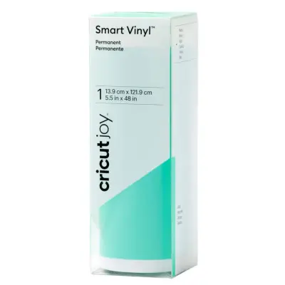 cricut-joy-permanent-smart-vinyl-ocean-blue.jpg