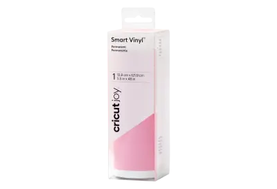 cricut-joy-permanent-smart-vinyl-light-pink.jpg