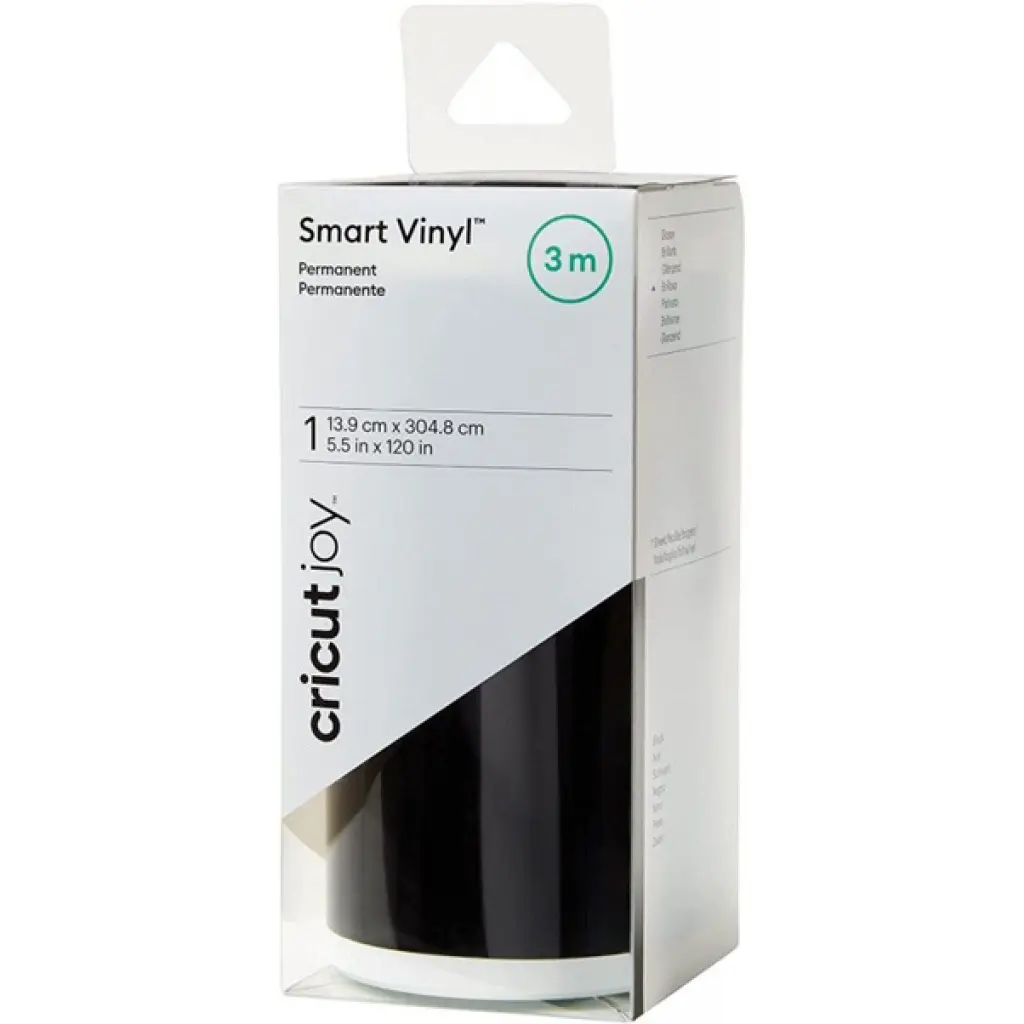 cricut-joy-smart-vinyl-perm-14x300cm-each-black.jpg