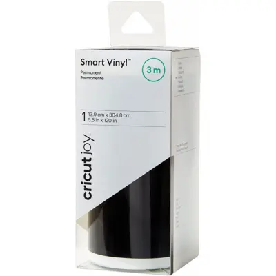 cricut-joy-smart-vinyl-perm-14x300cm-each-black.jpg