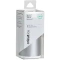 Cricut Joy Smart Vinyl Perm 14x300cm (Each) - Silver image