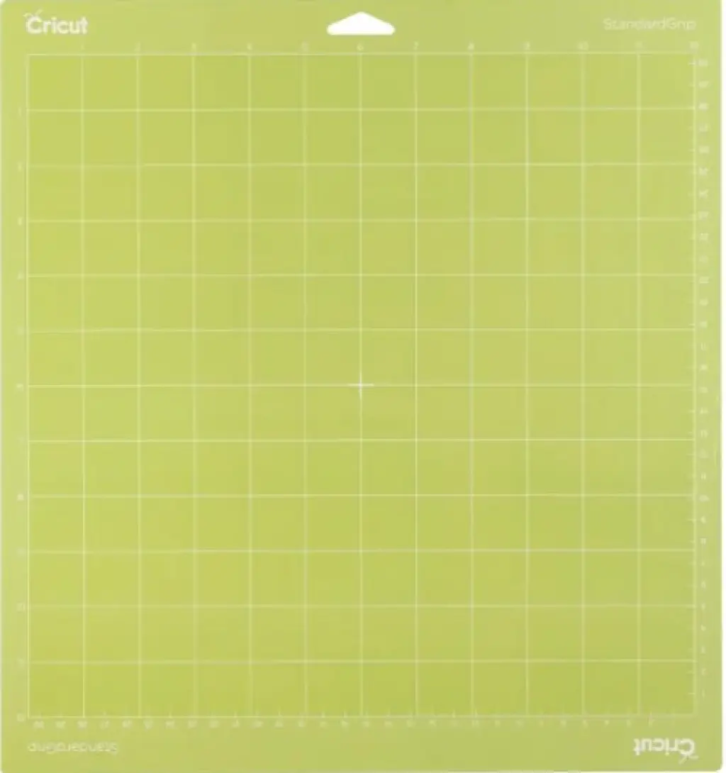 cricut-2007793-cc-cutting-mat-standardgrip-12x12-each.jpg
