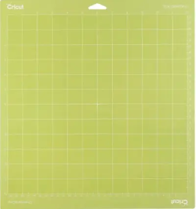 cricut-2007793-cc-cutting-mat-standardgrip-12x12-each.jpg