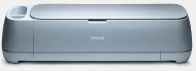 2008335-cricut-cc-maker-3-2008335-each.jpg