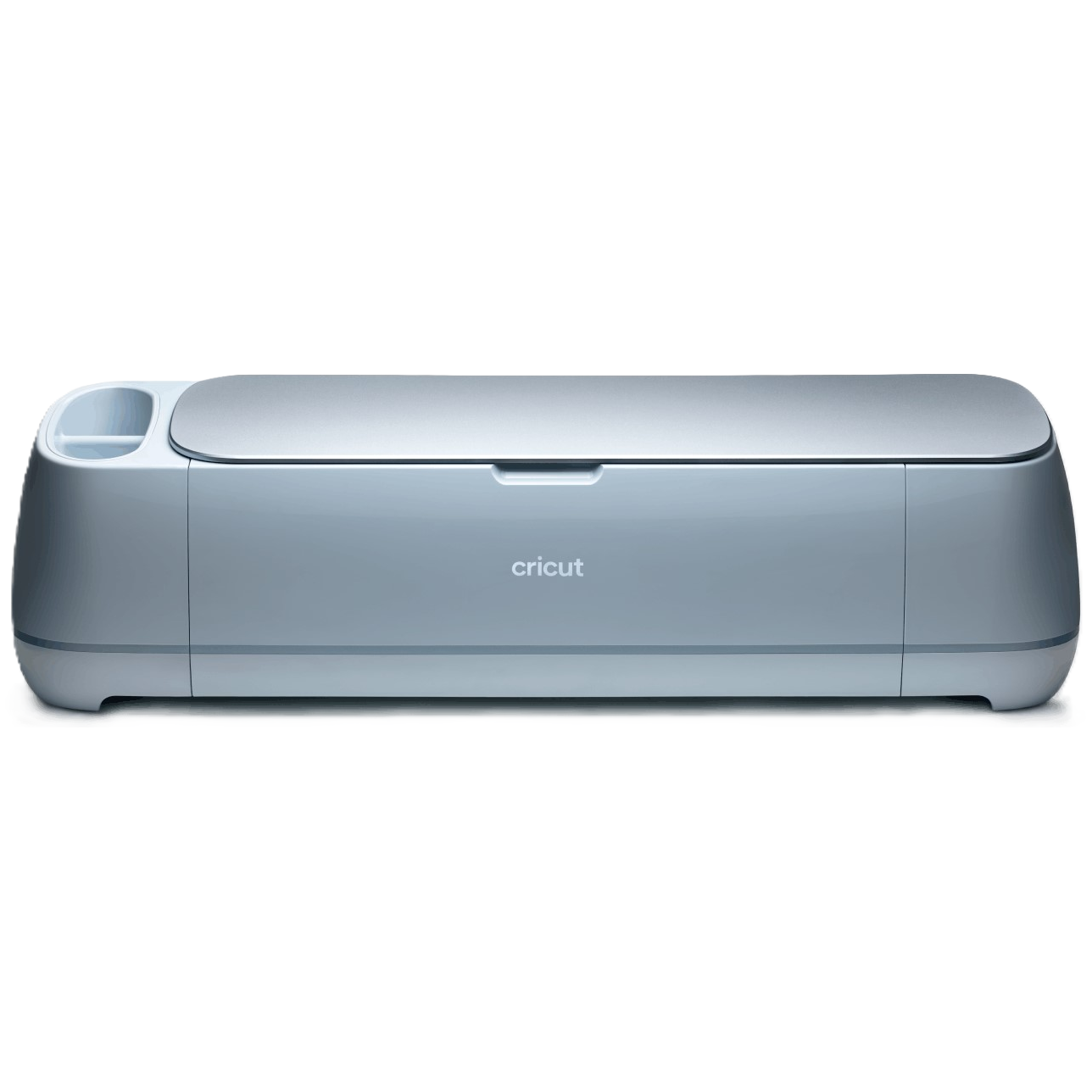 2008335 - Cricut CC Maker 3 2008335 (Each) | Waltons
