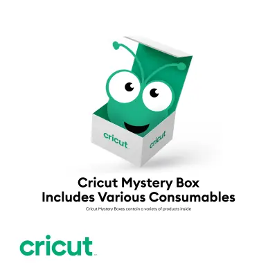 cricut-mystery-box.jpg