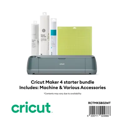 cri-rctmksb02wt-cricut-maker-4-starter-bundle-machine-various-accesories-sage.jpg