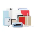 2012185-joy-2-psyche-essential-bundle-blue.jpg
