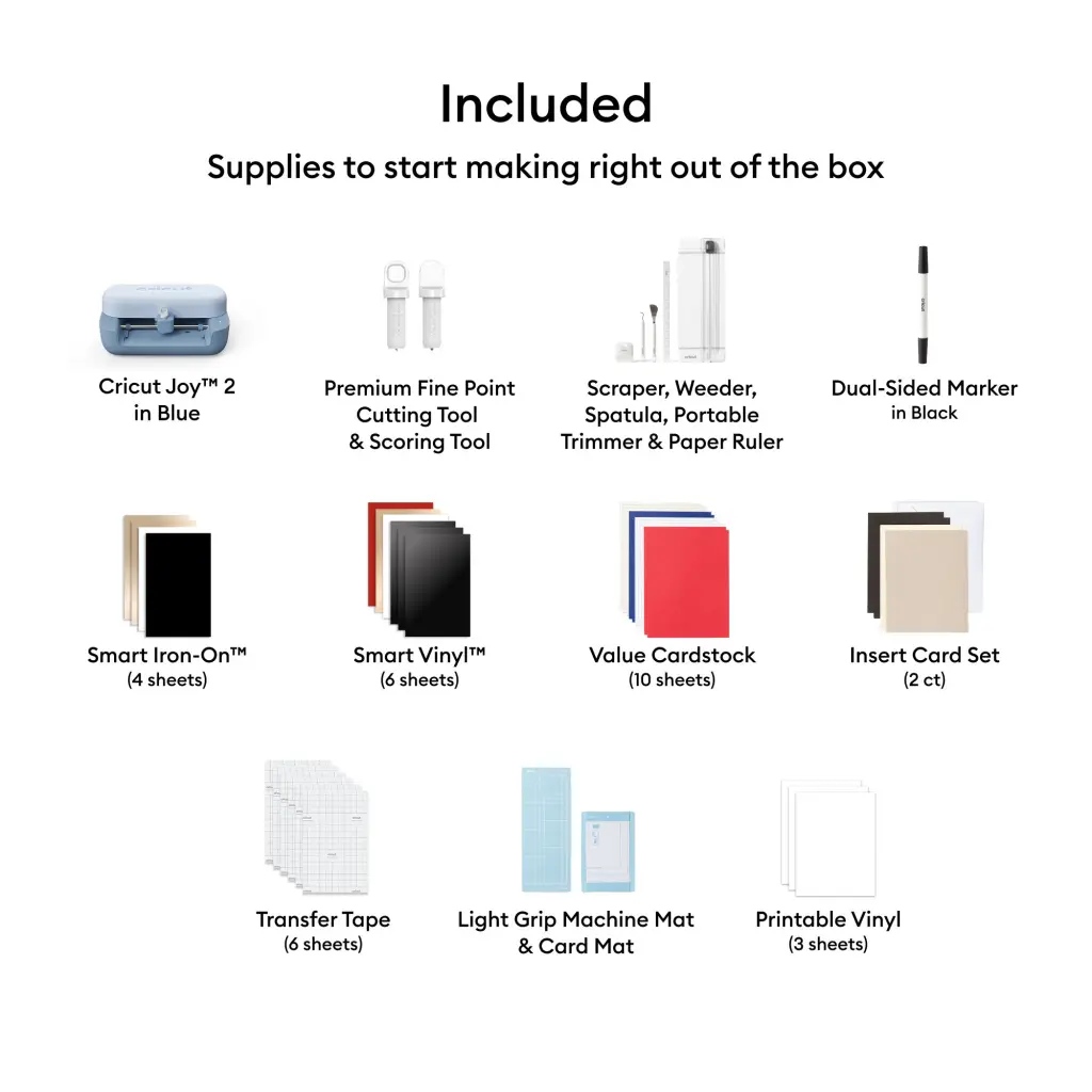 2012185-joy-2-psyche-essential-bundle-blue_1.jpg