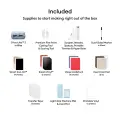 2012185-joy-2-psyche-essential-bundle-blue_1.jpg