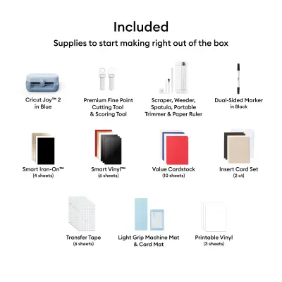 2012185-joy-2-psyche-essential-bundle-blue_1.jpg