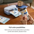 2012185-joy-2-psyche-essential-bundle-blue_5.jpg