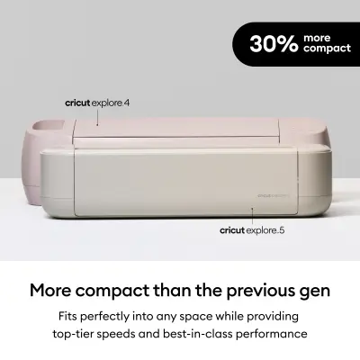 2012405-cricut-explore-5-essential-bundle-cream_6.jpg