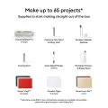 2012405-explore-5-essential-bundle-cream_1.jpg