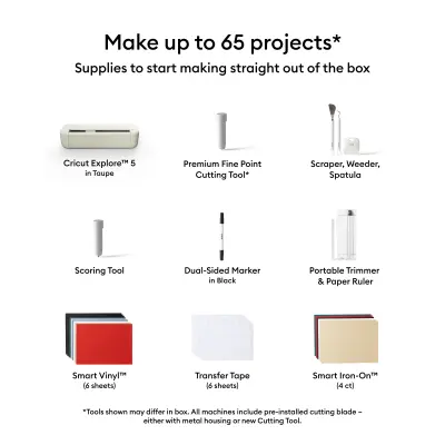 2012405-explore-5-essential-bundle-cream_1.jpg