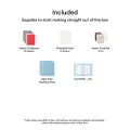 2012405explore-5-gandalf-essential-bundle-cream_2.jpg