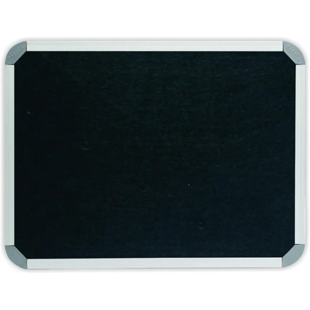 parrot-felt-info-board-1500mmx1200mm-bd0760-black.jpg