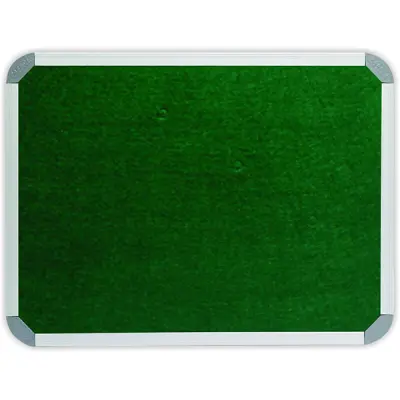 parrot-felt-info-board-1500mmx1200mm-bd0760-green.jpg