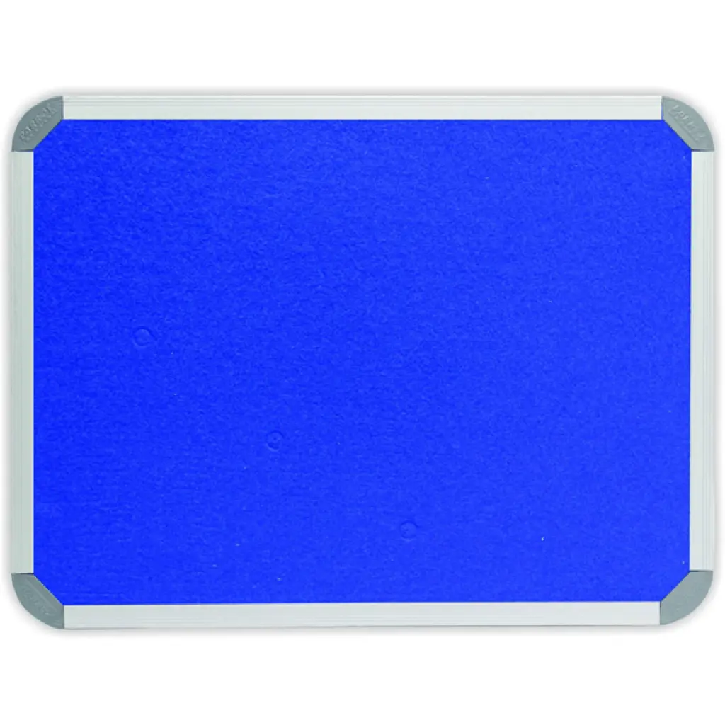 parrot-felt-info-board-1500mmx1200mm-bd0760-royal-blue.jpg