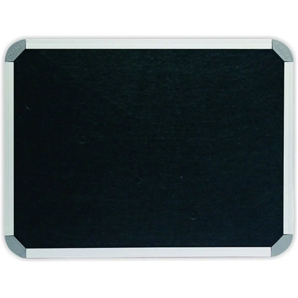 parrot-felt-info-board-1800mmx1200mm-bd0768-black.jpg