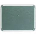 Parrot Felt Info Board 1800mmX1200mm BD0768 - Grey image