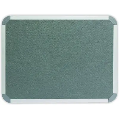 parrot-felt-info-board-1800mmx1200mm-bd0768-grey.jpg