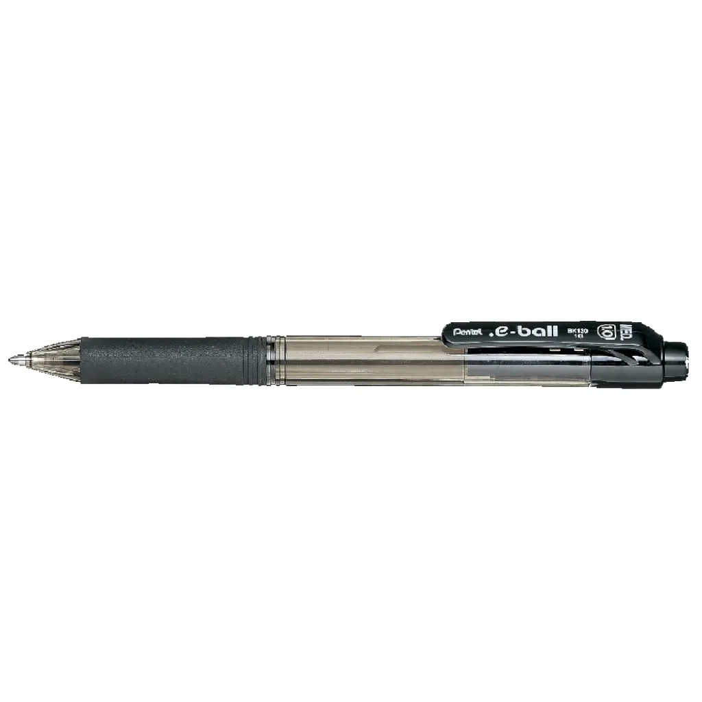 pentel-eball-retractable-medpoint-1-0-bk130-black.jpg