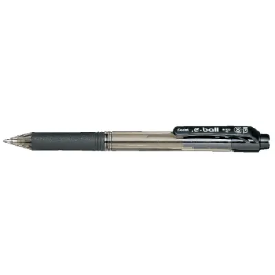 pentel-eball-retractable-medpoint-1-0-bk130-black.jpg