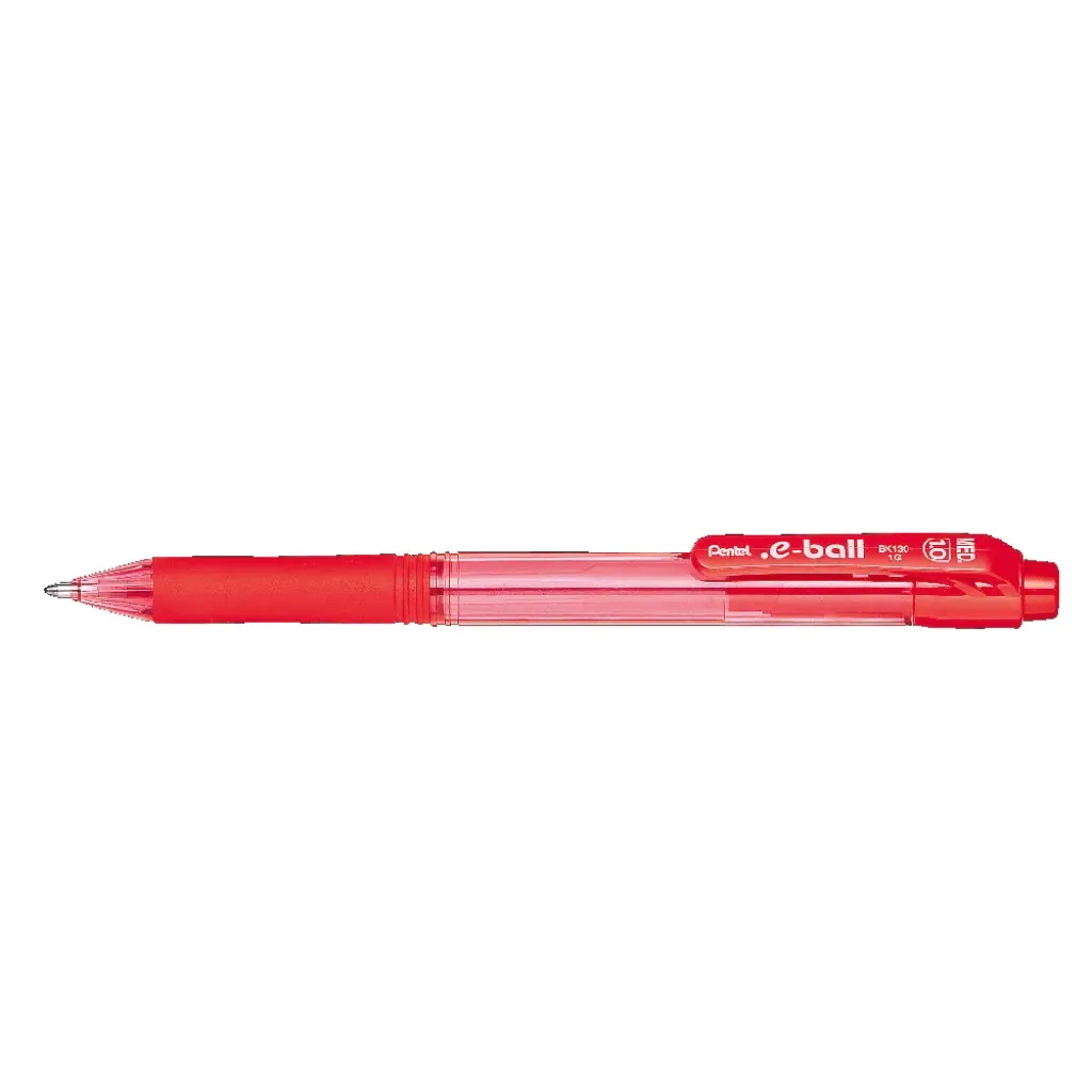pentel-eball-retractable-medpoint-1-0-bk130-red.jpg