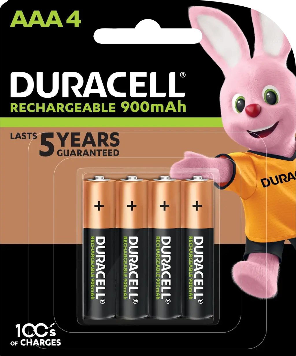duracell-batteries-ultra-rechargeable-aaa-800mah850mah-dur057-pack-4.jpg