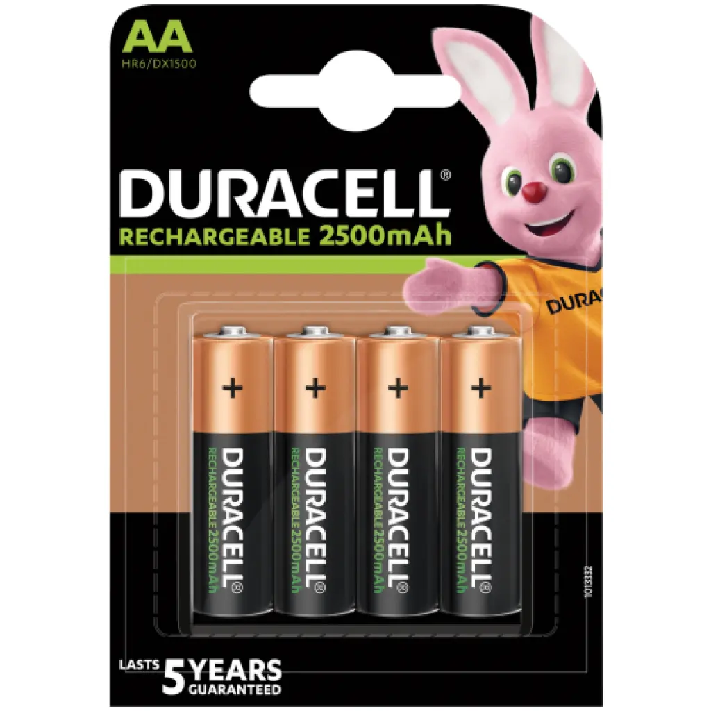 duracell-ultra-rechargeable-batteries-aa-2000mah2500mah-dur037-pack-4.jpg