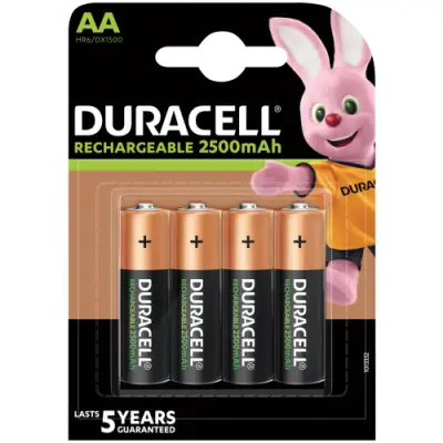 duracell-ultra-rechargeable-batteries-aa-2000mah2500mah-dur037-pack-4.jpg