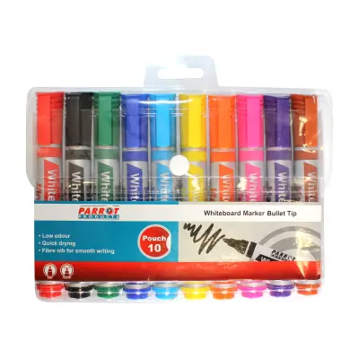 parrot-whiteboard-marker-set-of-10-pw1001a.jpg