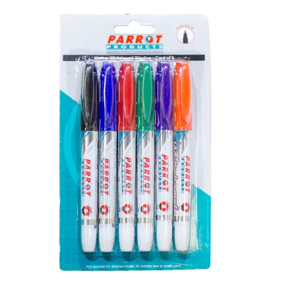 parrot-slimline-whiteboard-marker-set-of-6-pw0601b.jpg