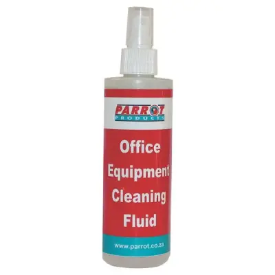 parrot-whiteboard-cleaning-fluid-uncarded-250ml-ba0201z.jpg
